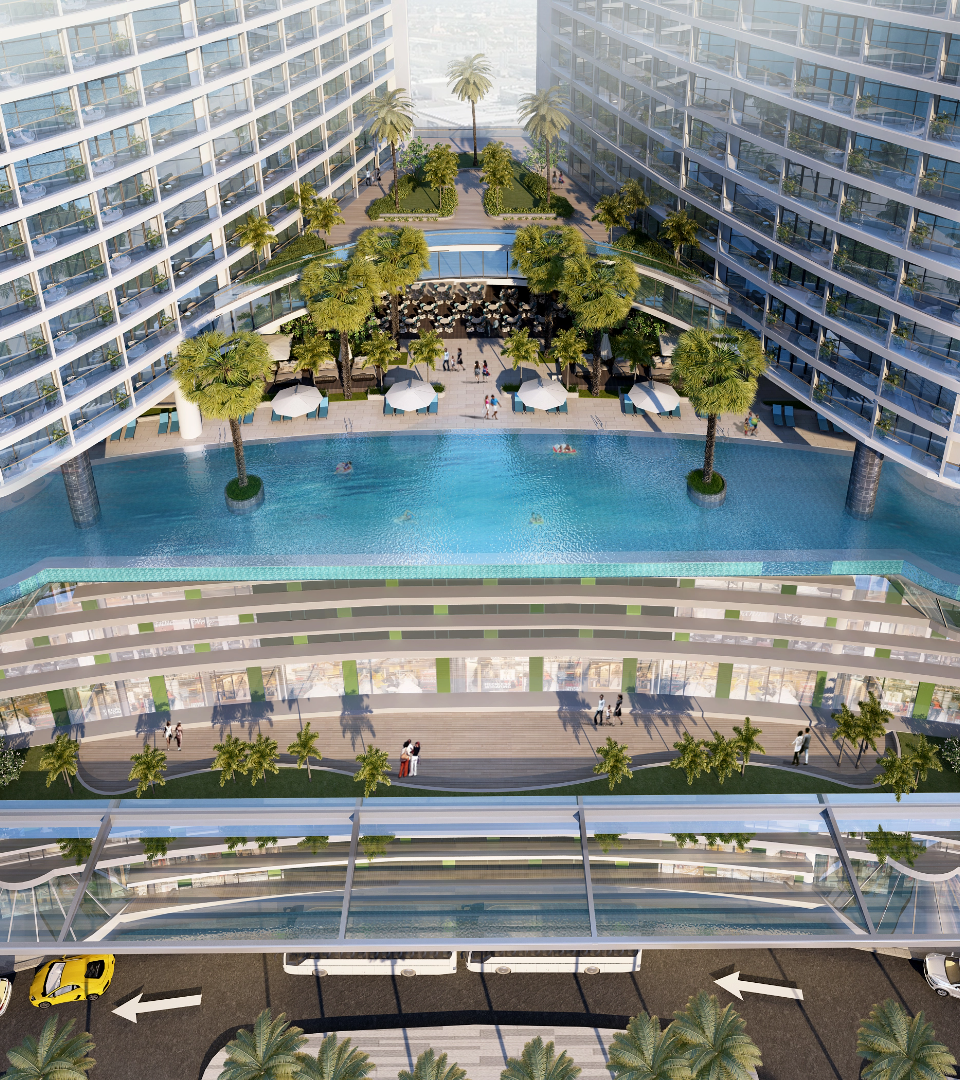 BeauRivage